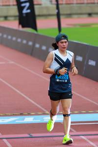 BIB: 2253
                            <button type="button" onclick="openModal(4634144)" class="btn btn-primary btn-sm float-right btn-popup" data-toggle="modal" data-target=".modal-high-quality">
                        <i class="fas fa-shopping-cart"></i> Add to Cart
                    </button>
                                            <button type="button" onclick="isThisMe(4634144, true)" class="btn btn-success btn-sm float-right btn-popup btn-isme hidden" data-toggle="tooltip" data-placement="bottom" title="นี่คือรูปของคุณใช่ไหม คลิกที่นี่เพื่อเอาเข้าอัลบั้ม">
                        <i class="fas fa-plus"></i> Add to album
                    </button>
                    <button type="button" onclick="isThisMe(4634144, false)" class="btn btn-warning btn-sm float-right btn-popup btn-isnotme hidden">
                        <i class="fas fa-ban"></i> Remove from album
                    </button>